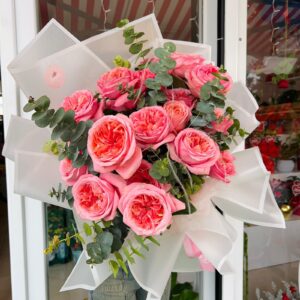 8 Mart Kadınlar Günü Özel